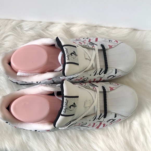 Baby Phat Women's Sneakers - Picture 6 of 13